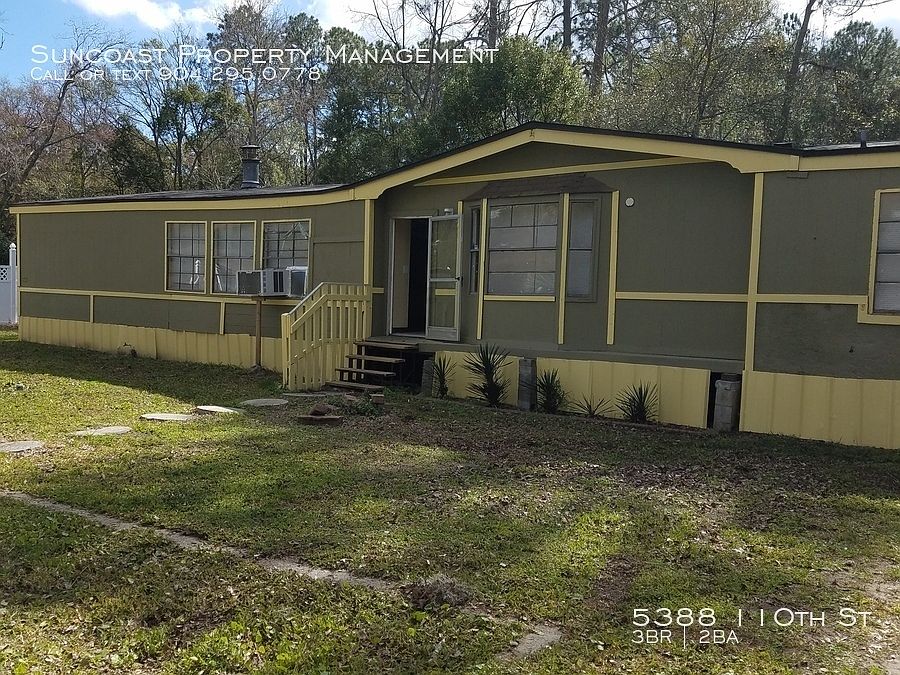 1st image of 5388 110th St
