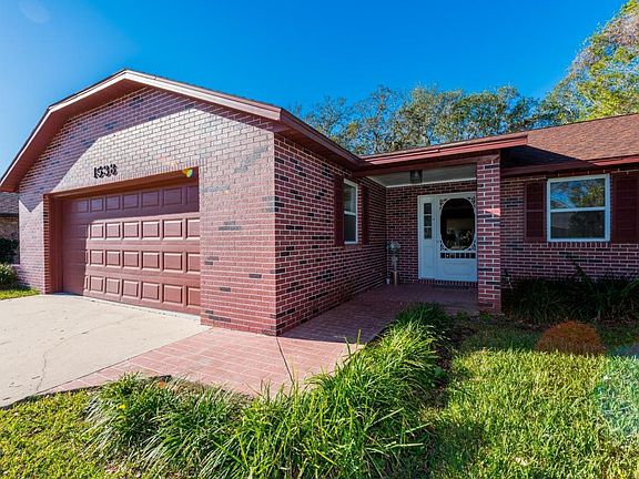 2nd image of 1538 Poplar Dr