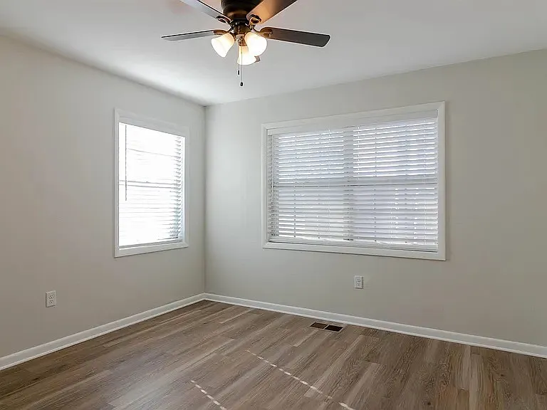 710 Clara Dr #710 — Photo 13