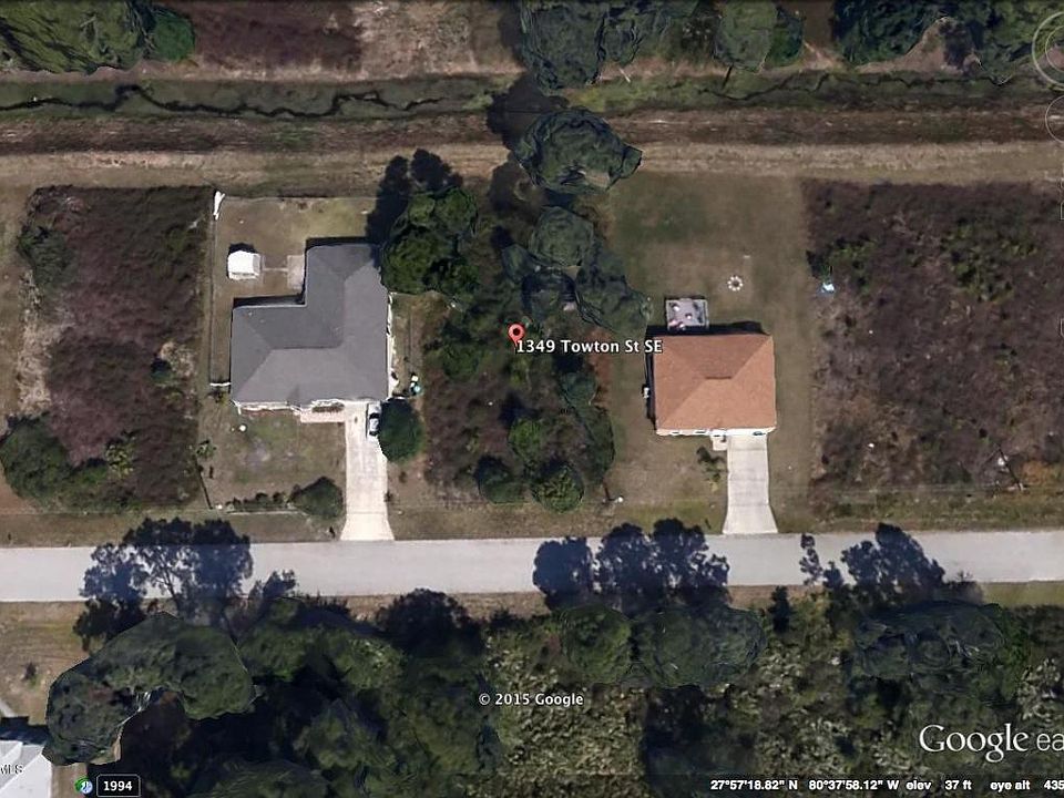 1st image of 1349 Towton St SE