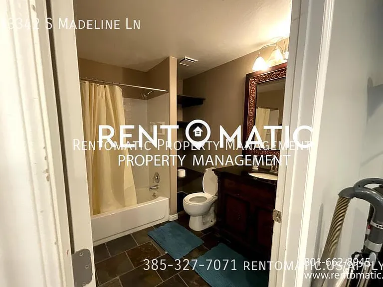13342 S Madeline Ln — Photo 38