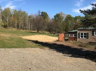4627 College Ave, Corning, NY 14830