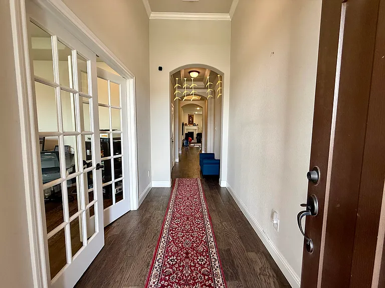 14792 Speargrass Dr — Photo 14