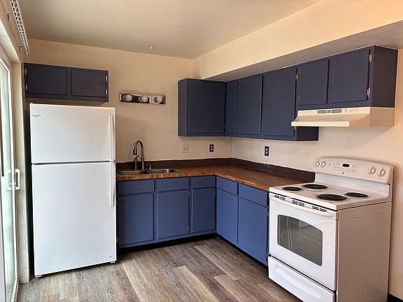 3rd image of 1343 S Coffman St APT 3
