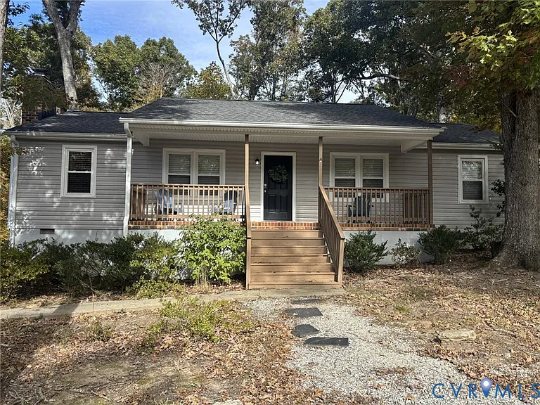 3856 River Rd W — Photo 9