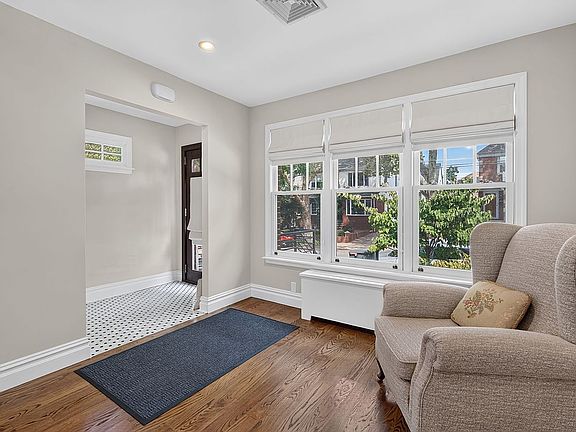 3rd image of 154 87th St