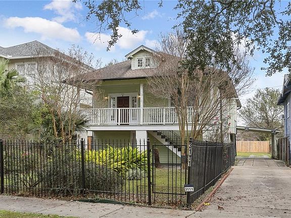 2nd image of 3111 Louisiana Avenue Pkwy