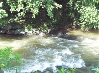 LOT 0 State Route 1565 Mason Rd LOT 0, Brasstown, NC 28902