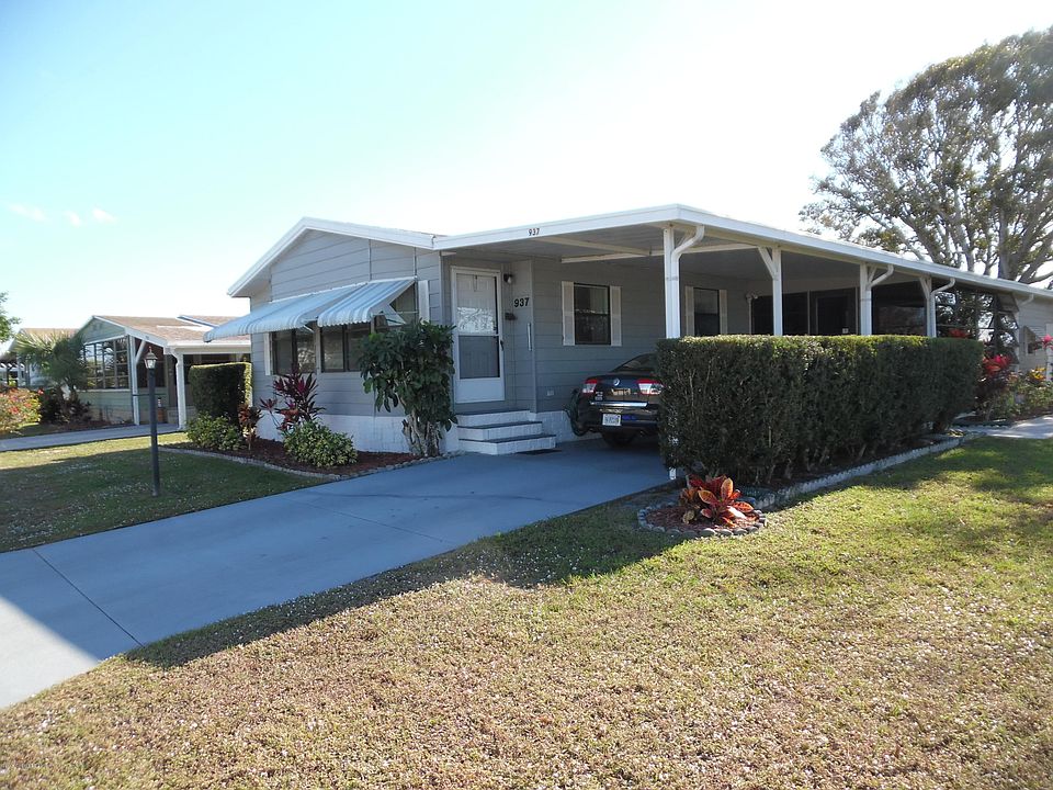 1st image of 937 Dogwood Dr