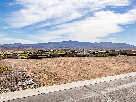 2nd image of 1757 E Tradition Ln Lot 32