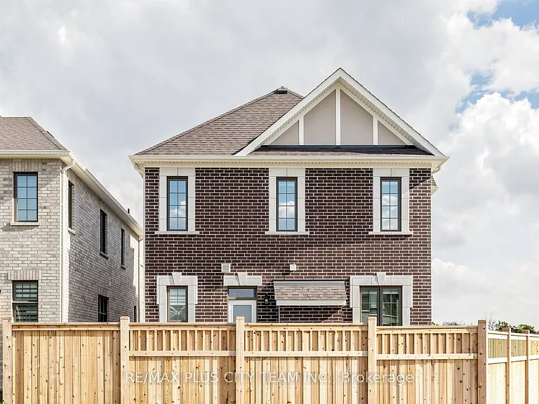 1 George Roman Ave — Photo 43