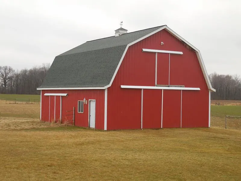Property photo 2