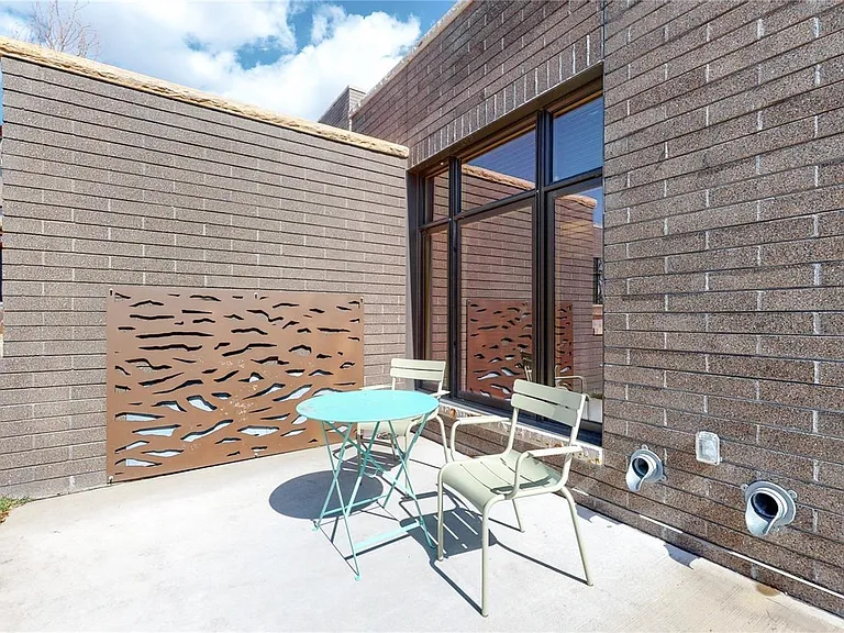 1636 Osceola St #200 — Photo 32