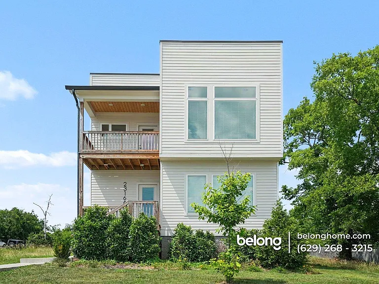 2316 Merry St #A — Photo 3