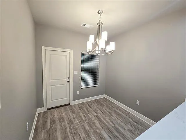 44452 Vessier Rd — Photo 5