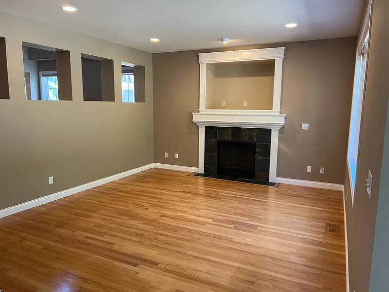 22840 NE 100th Pl — Photo 10