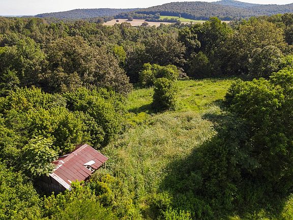 14th image of this home