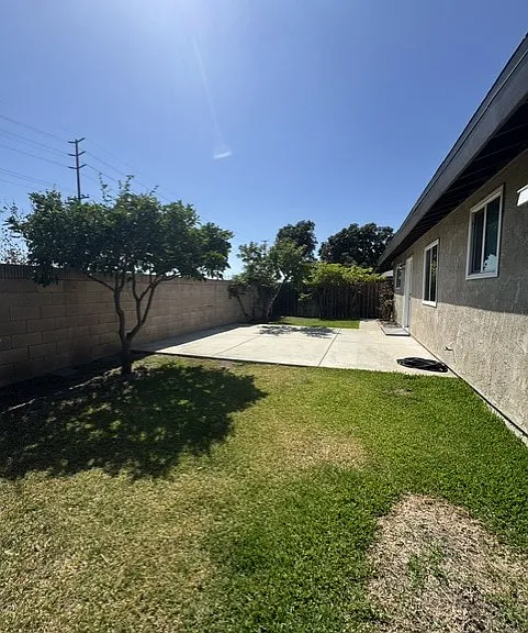 7242 Dinwiddie St — Photo 14