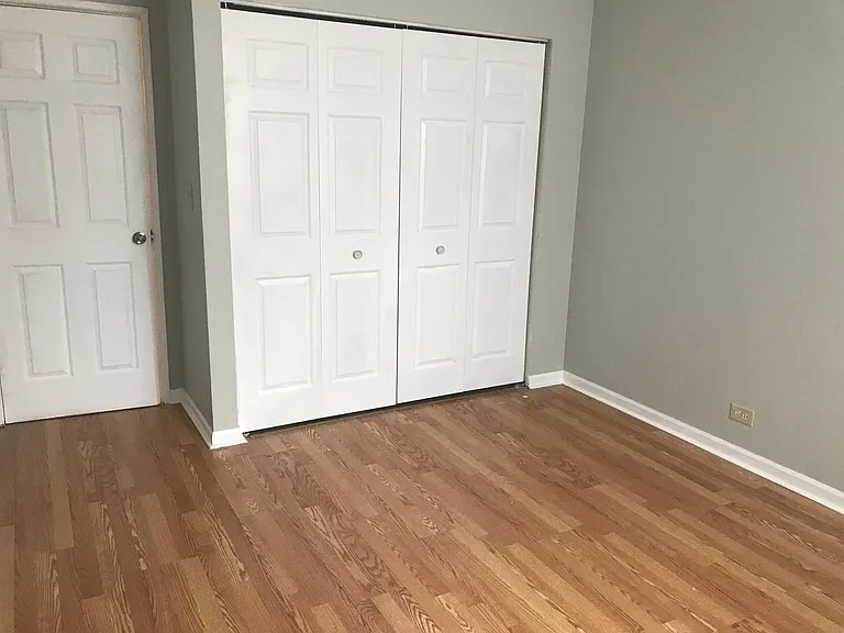 1475 Rebecca Dr #102 — Photo 8