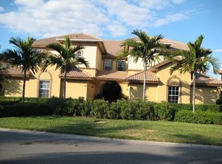 14651 Bellino Ter UNIT 202, Bonita Springs, FL 34135