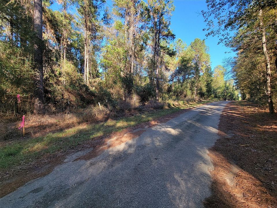 1st image of 0 County Road 2125