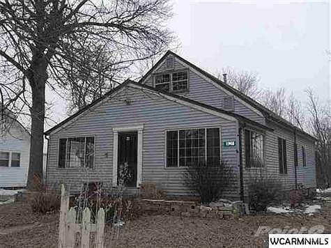 1st image of 1940 145th St