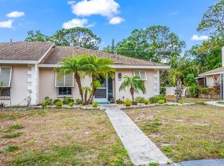 619 N Jefferson Ave #619, Sarasota, FL 34237