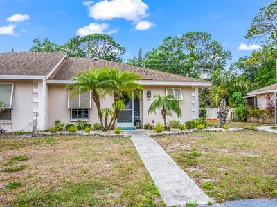 619 N Jefferson Ave #619, Sarasota, FL, 34237