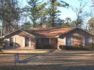 13650 Rolling Hills Dr, Bevil Oaks, TX 77713