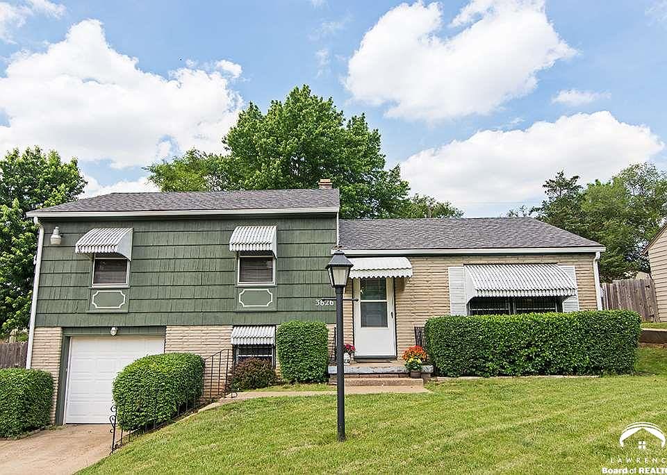 1st image of 3626 Matney Ave