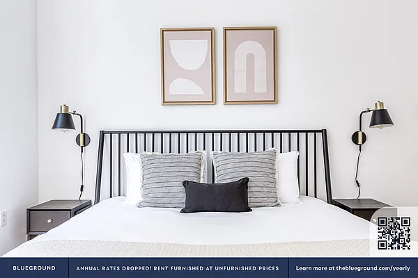Rented by The Blueground | media 8