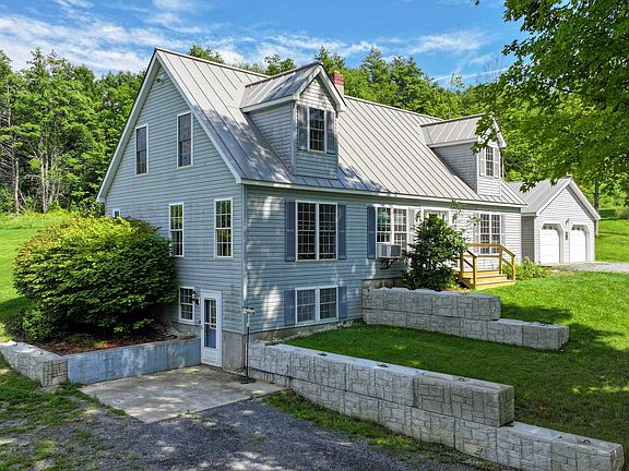 3rd image of 179 Murray Road