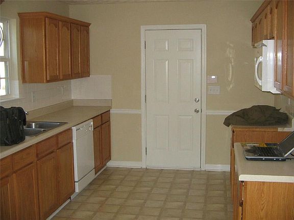 4th image of 4293 Telida Trl