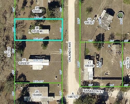 1st image of 4339 Orlando Ave