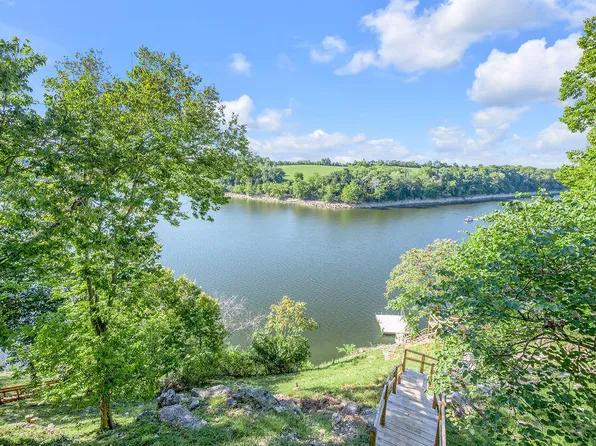 1516 Paradise Camp Rd, Harrodsburg, KY 40330