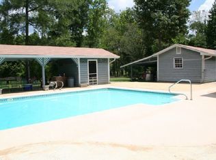 554 Floyd Springs Rd NE, Armuchee, GA 30105