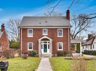 220 Lauderdale Rd, Nashville, TN 37205