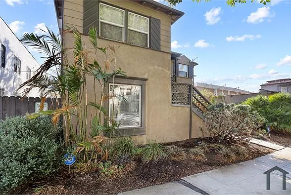 8552 Alcott St — Photo 10