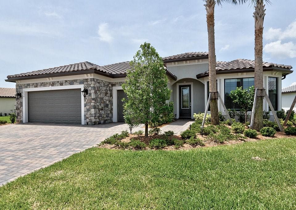 1st image of 5054 Newell Cir