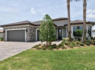 5054 Newell Cir, Vero Beach, FL 32967