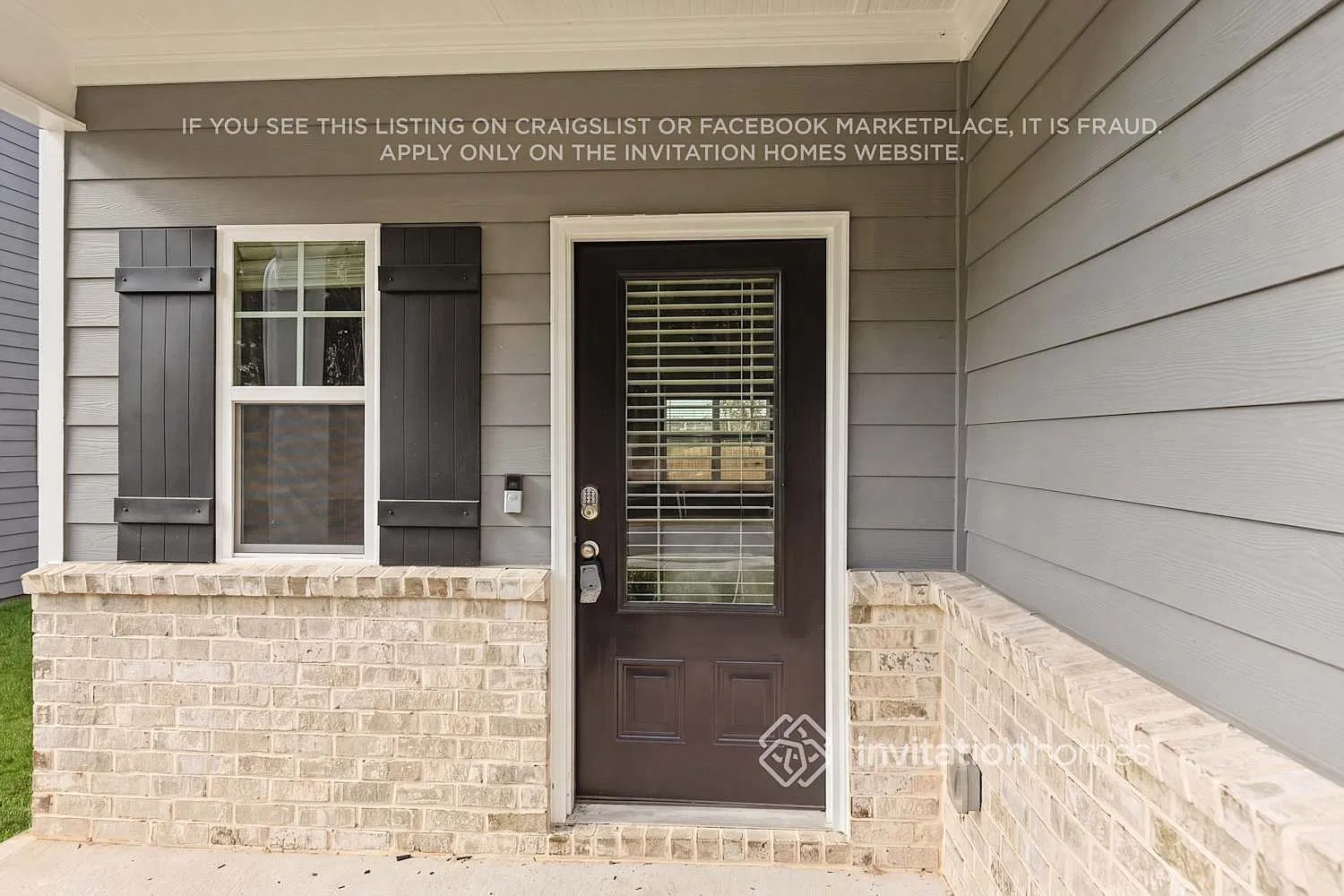 440 Prescott Way Villa Rica, GA 30180 — Photo 3