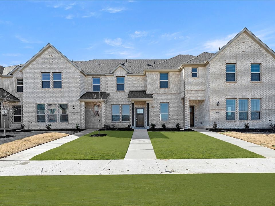 1st image of 5312 Cariway Dr