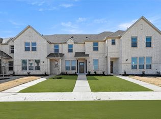 5312 Cariway Dr, Royse City, TX 75189