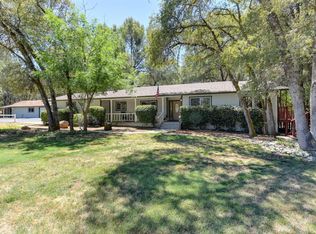 3061 Ponderosa Rd, Shingle Springs, CA 95682