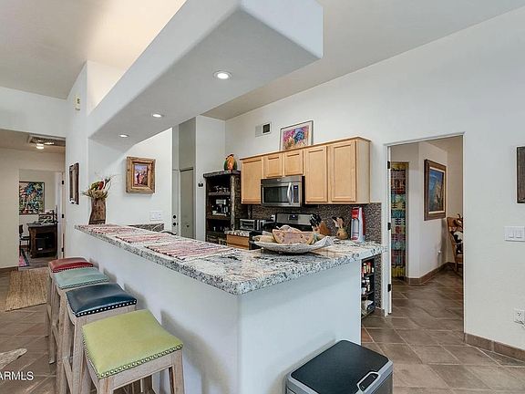 5th image of 39011 N Habitat Cir