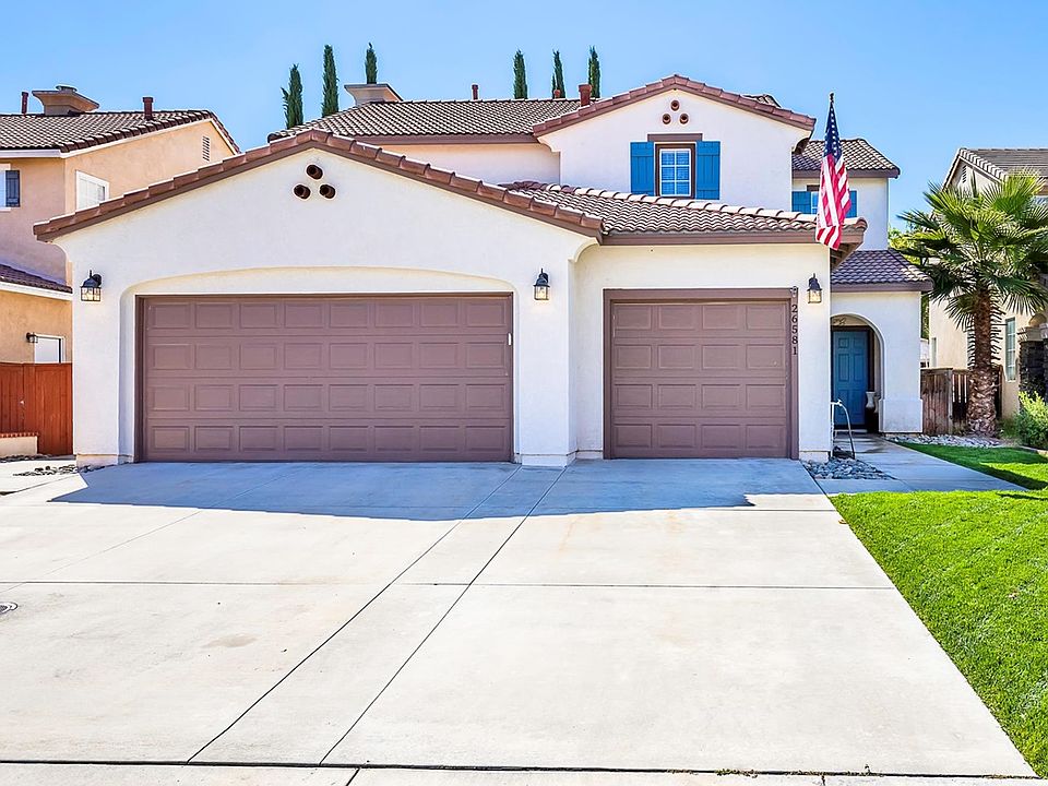 1st image of 26581 Peachwood Dr