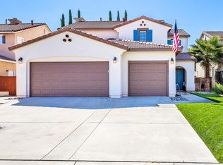 26581 Peachwood Dr, Murrieta, CA 92563