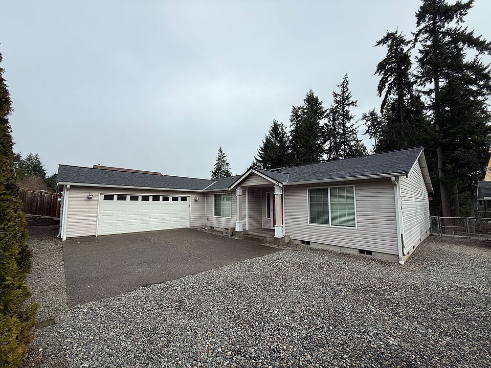 1st image of 7101 SE Mile Hill Dr