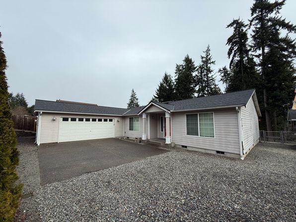 7101 SE Mile Hill Dr