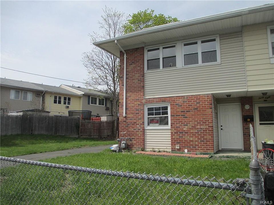 1st image of 40 Brownsell Ave